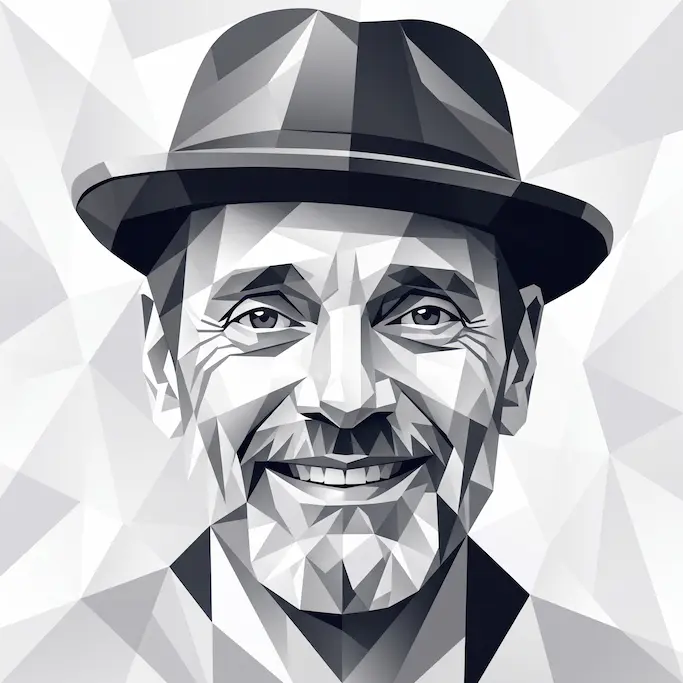Claudio Sirmio